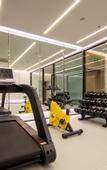 Туры в отель Madison Hotel Beijing Tongzhou Universal Beijing