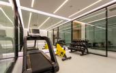 Туры в отель Madison Hotel Beijing Tongzhou Universal Beijing