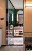 Туры в отель Madison Hotel Beijing Tongzhou Universal Beijing