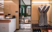Туры в отель Madison Hotel Beijing Tongzhou Universal Beijing