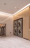 Туры в отель Madison Hotel Beijing Tongzhou Universal Beijing