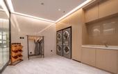 Туры в отель Madison Hotel Beijing Tongzhou Universal Beijing