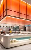 Туры в отель Madison Hotel Beijing Tongzhou Universal Beijing