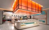 Туры в отель Madison Hotel Beijing Tongzhou Universal Beijing