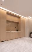 Туры в отель Madison Hotel Beijing Tongzhou Universal Beijing