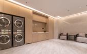 Туры в отель Madison Hotel Beijing Tongzhou Universal Beijing