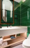 Туры в отель Madison Hotel Beijing Tongzhou Universal Beijing