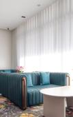 Туры в отель Madison Hotel Beijing Tongzhou Universal Beijing
