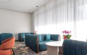 Туры в отель Madison Hotel Beijing Tongzhou Universal Beijing