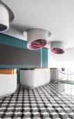 Туры в отель Madison Hotel Beijing Tongzhou Universal Beijing