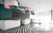 Туры в отель Madison Hotel Beijing Tongzhou Universal Beijing