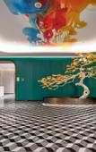 Туры в отель Madison Hotel Beijing Tongzhou Universal Beijing