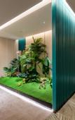 Туры в отель Madison Hotel Beijing Tongzhou Universal Beijing