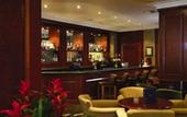 Туры в отель Macdonald Holyrood