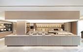 Туры в отель JI Hotel (Shangrao Yushan Jinshan Avenue Qilijie)