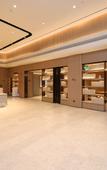 Туры в отель JI Hotel (Shangrao Yushan Jinshan Avenue Qilijie)