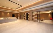 Туры в отель JI Hotel (Shangrao Yushan Jinshan Avenue Qilijie)