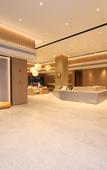 Туры в отель JI Hotel (Shangrao Yushan Jinshan Avenue Qilijie)