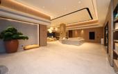 Туры в отель JI Hotel (Shangrao Yushan Jinshan Avenue Qilijie)