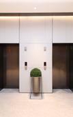 Туры в отель JI Hotel (Shangrao Yushan Jinshan Avenue Qilijie)