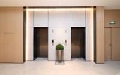 Туры в отель JI Hotel (Shangrao Yushan Jinshan Avenue Qilijie)