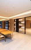 Туры в отель JI Hotel (Shangrao Yushan Jinshan Avenue Qilijie)