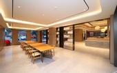 Туры в отель JI Hotel (Shangrao Yushan Jinshan Avenue Qilijie)