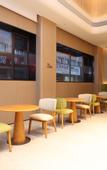 Туры в отель JI Hotel (Shangrao Yushan Jinshan Avenue Qilijie)