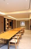 Туры в отель JI Hotel (Shangrao Yushan Jinshan Avenue Qilijie)