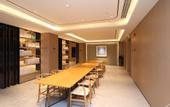 Туры в отель JI Hotel (Shangrao Yushan Jinshan Avenue Qilijie)