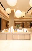 Туры в отель JI Hotel (Shangrao Yushan Jinshan Avenue Qilijie)