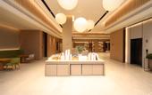 Туры в отель JI Hotel (Shangrao Yushan Jinshan Avenue Qilijie)