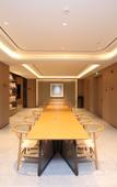 Туры в отель JI Hotel (Shangrao Yushan Jinshan Avenue Qilijie)