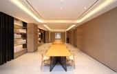 Туры в отель JI Hotel (Shangrao Yushan Jinshan Avenue Qilijie)