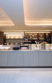 Туры в отель JI Hotel (Shangrao Yushan Jinshan Avenue Qilijie)