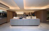 Туры в отель JI Hotel (Shangrao Yushan Jinshan Avenue Qilijie)