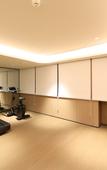 Туры в отель JI Hotel (Shangrao Yushan Jinshan Avenue Qilijie)