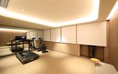 Туры в отель JI Hotel (Shangrao Yushan Jinshan Avenue Qilijie)