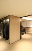 Туры в отель JI Hotel (Shangrao Yushan Jinshan Avenue Qilijie)