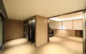 Туры в отель JI Hotel (Shangrao Yushan Jinshan Avenue Qilijie)