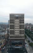 Туры в отель JI Hotel (Shangrao Yushan Jinshan Avenue Qilijie)