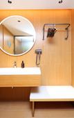 Туры в отель JI Hotel (Shangrao Yushan Jinshan Avenue Qilijie)
