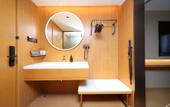Туры в отель JI Hotel (Shangrao Yushan Jinshan Avenue Qilijie)