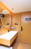 Туры в отель JI Hotel (Shangrao Yushan Jinshan Avenue Qilijie)