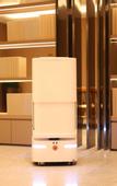 Туры в отель JI Hotel (Shangrao Yushan Jinshan Avenue Qilijie)