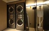Туры в отель JI Hotel (Shangrao Yushan Jinshan Avenue Qilijie)
