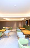 Туры в отель JI Hotel (Shangrao Yushan Jinshan Avenue Qilijie)