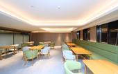 Туры в отель JI Hotel (Shangrao Yushan Jinshan Avenue Qilijie)