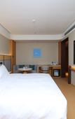 Туры в отель JI Hotel (Shangrao Yushan Jinshan Avenue Qilijie)