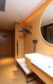 Туры в отель JI Hotel (Shangrao Yushan Jinshan Avenue Qilijie)
